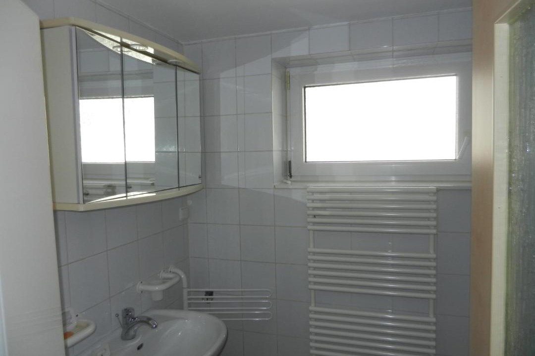 Photo of Bathroom in Brueck