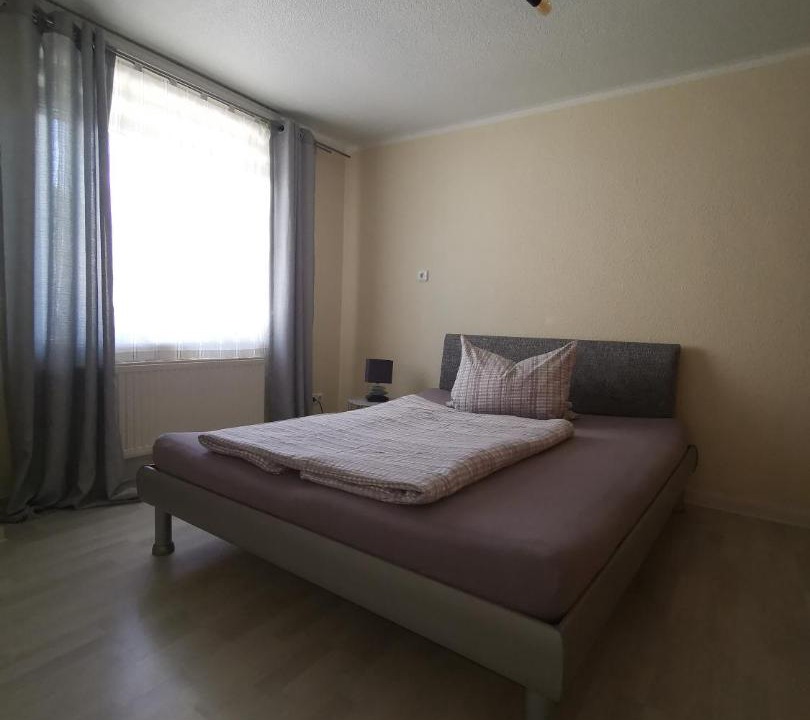 Photo of Bedroom in Brueck