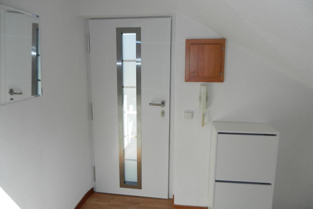 Photo of Others in Brueck