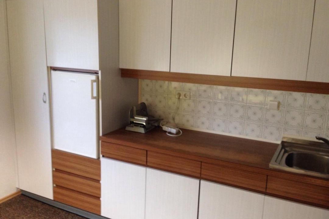 Photo of Kitchen in Karres