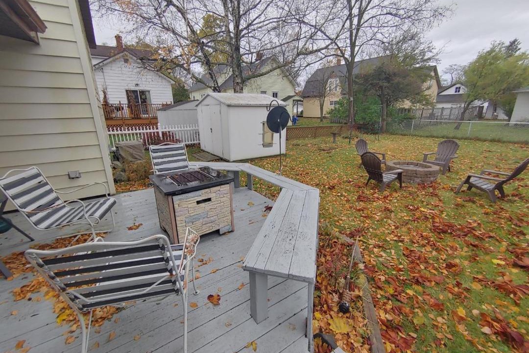 Photo of Others in Manistee