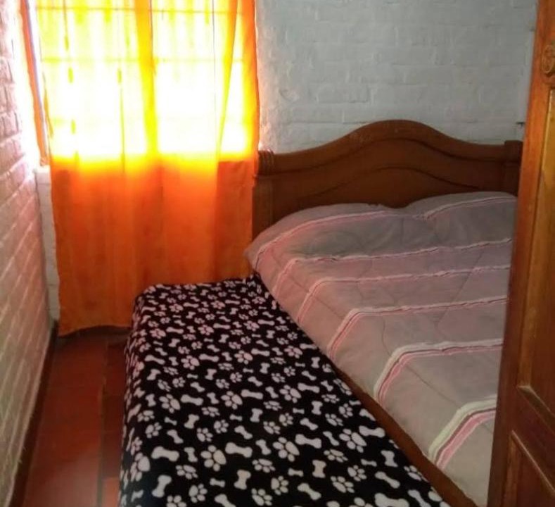 Photo of Bedroom in Curiti