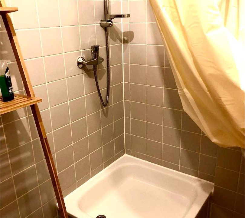 Photo of Bathroom in Outer Neustadt