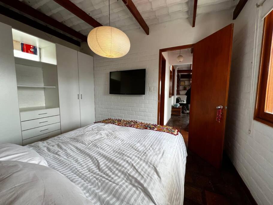 Photo of Bedroom in Chorrillos