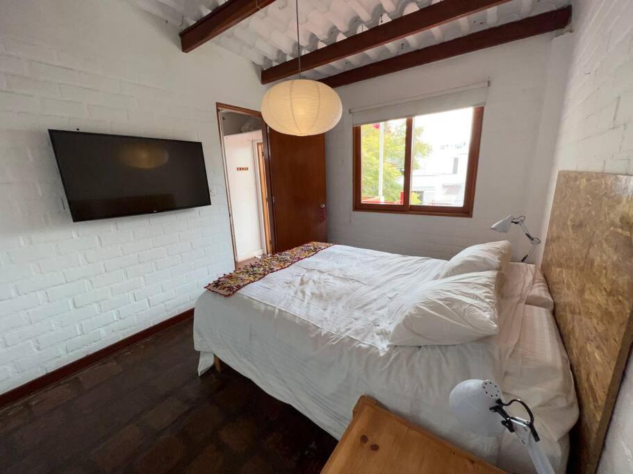Photo of Bedroom in Chorrillos