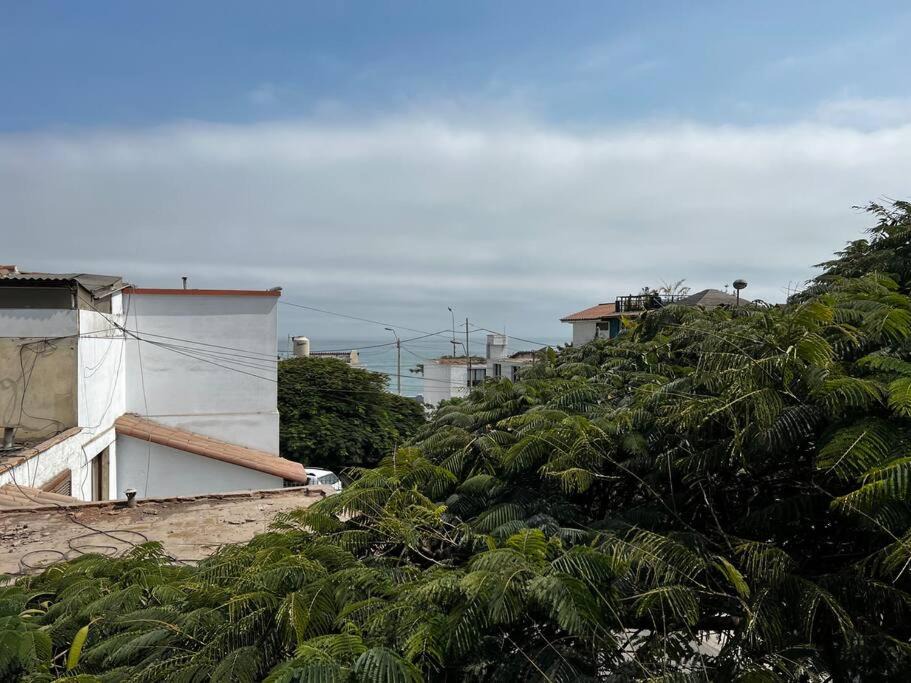 Photo of Others in Chorrillos