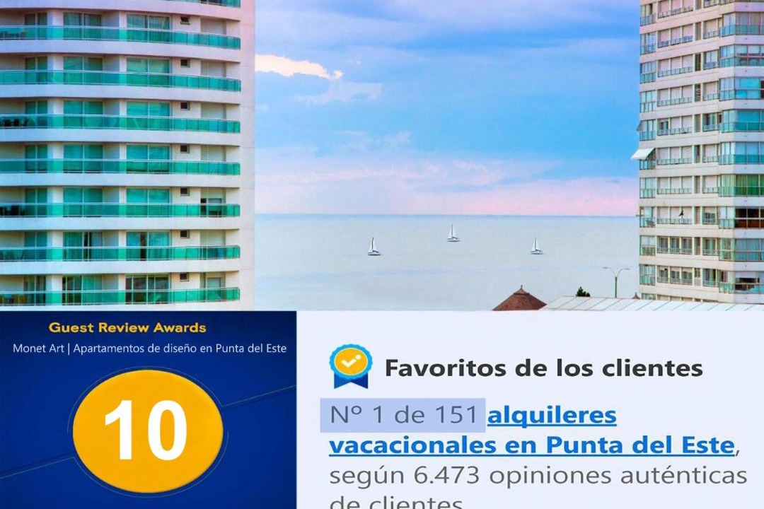 Photo of Others in Punta del Este