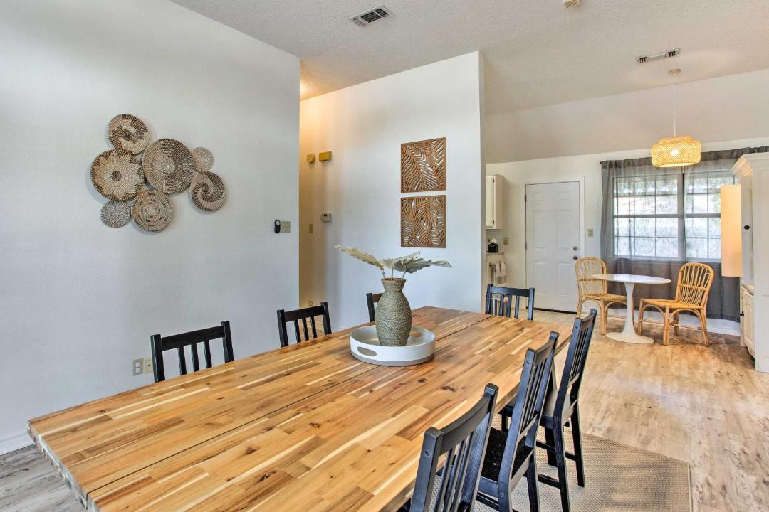 Photo of Livingroom in Denton