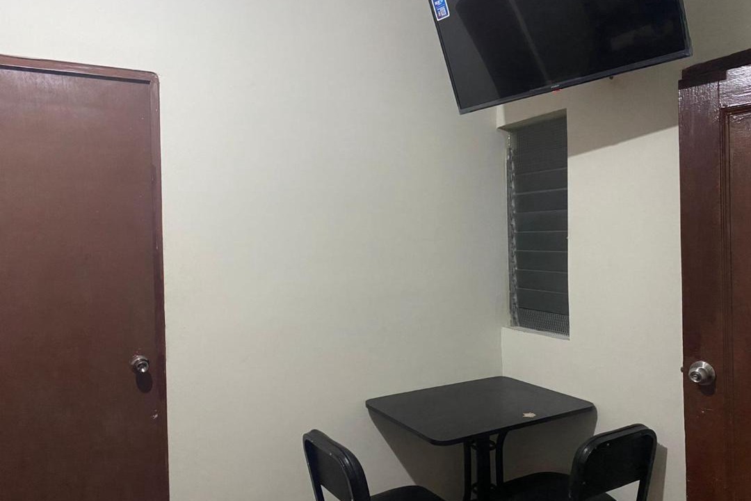 Photo of Livingroom in Santa Beatriz