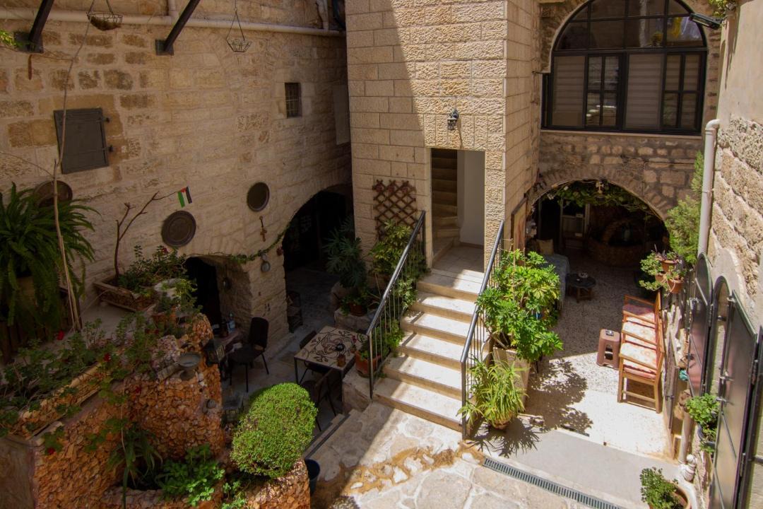 Photo of Others in Bethlehem