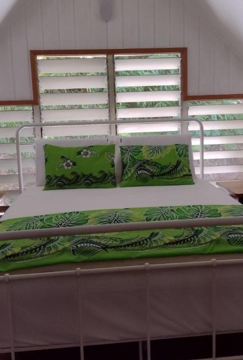 Photo of Others in Savusavu