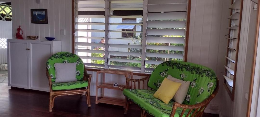Photo of Others in Savusavu