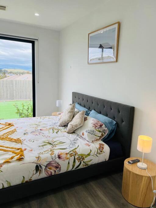 Photo of Bedroom in Wallan