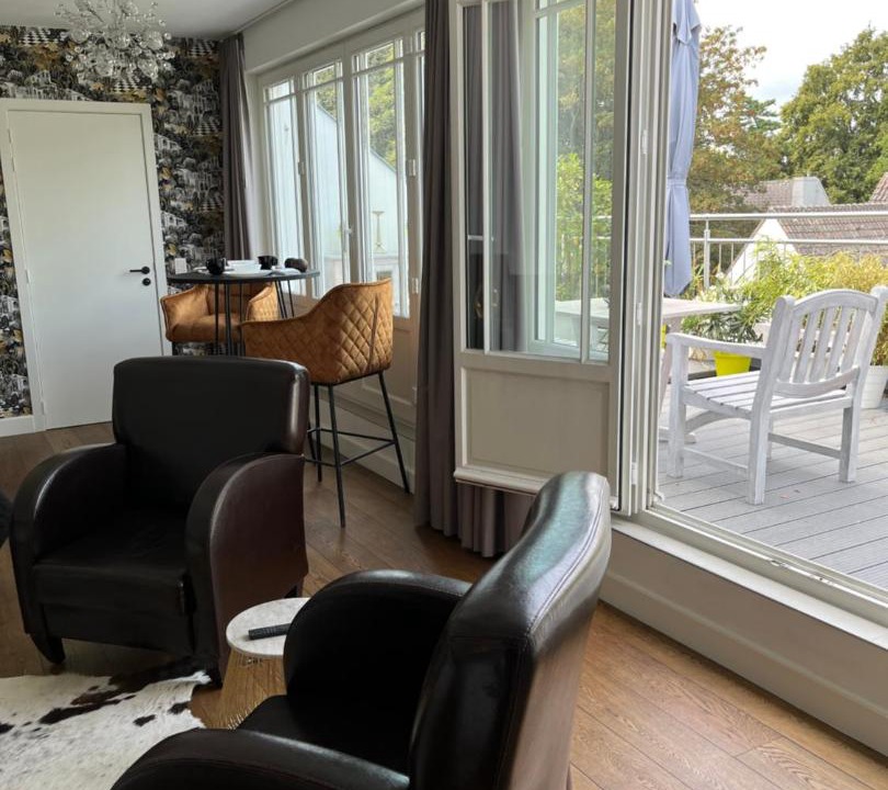 Photo of Livingroom in Heist-op-den-Berg
