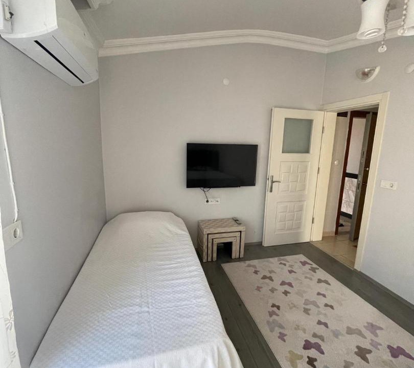 Photo of Bedroom in Demre