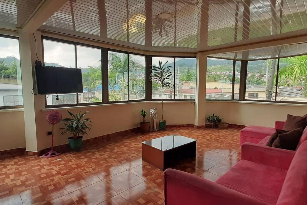 Photo of Livingroom in Dosquebradas