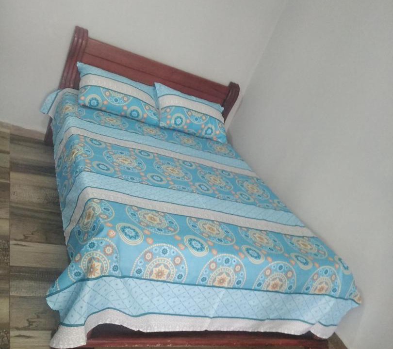 Photo of Bedroom in Dosquebradas