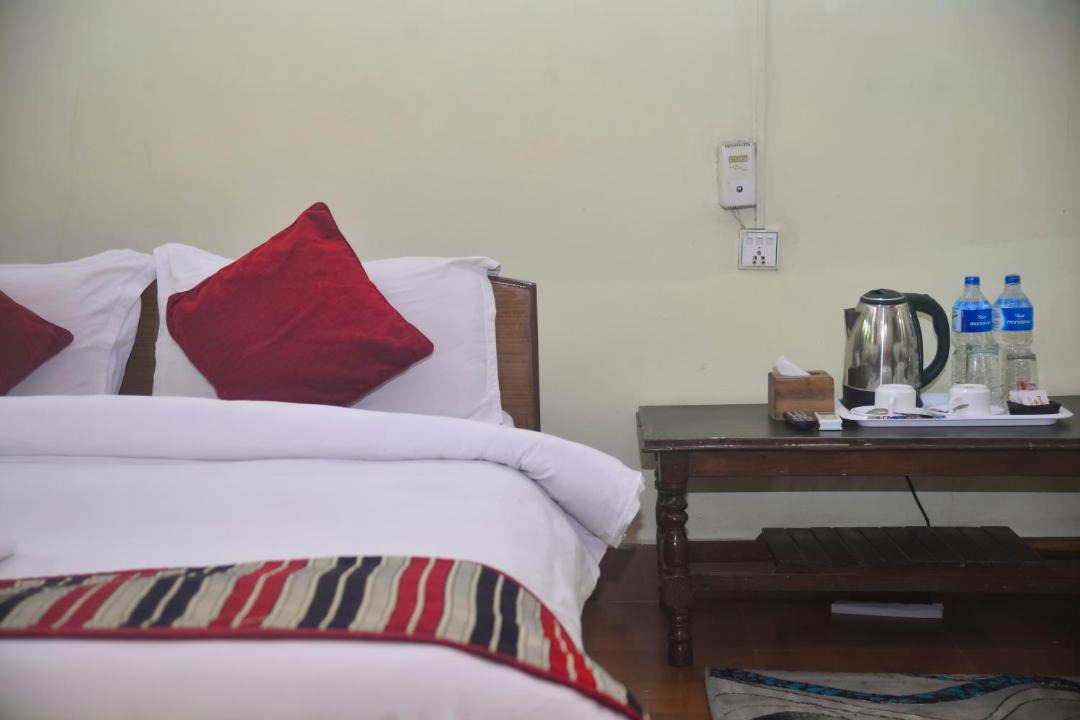 Photo of Others in Sauraha