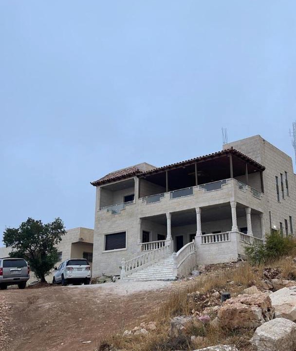Photo of Others in Ajloun