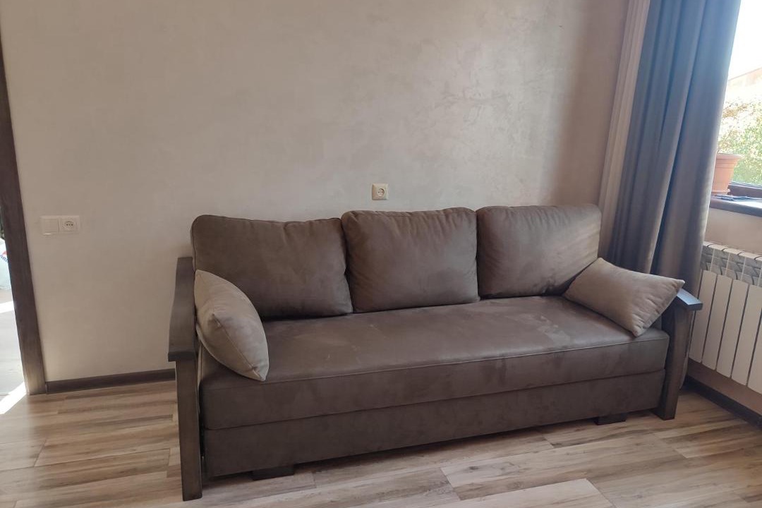 Photo of Livingroom in Tsaghkadzor