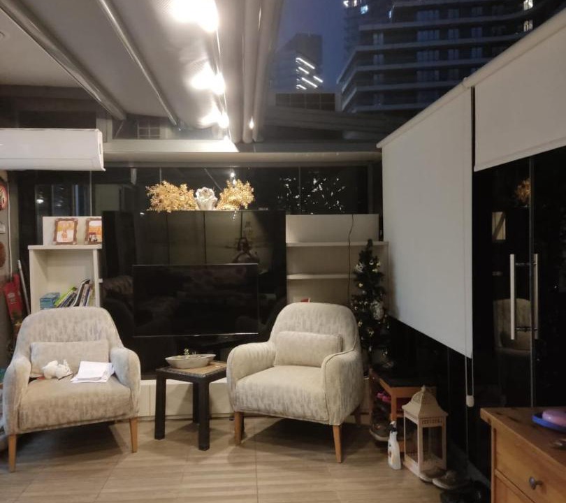 Photo of Bedroom in Bagcilar
