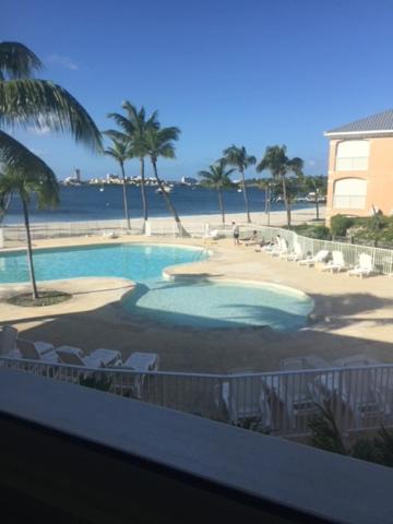 Photo of Outdoor in Nettle Bay