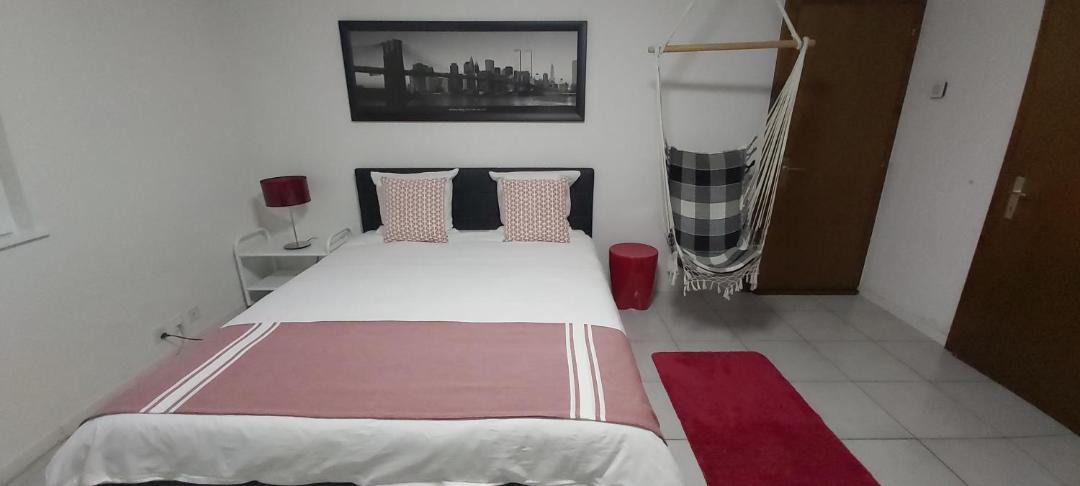 Photo of Bedroom in Granges