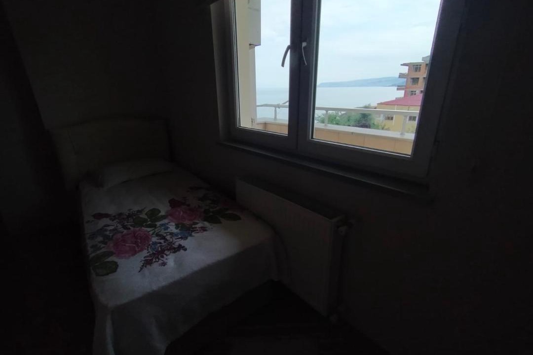 Photo of Bedroom in Akcaabat