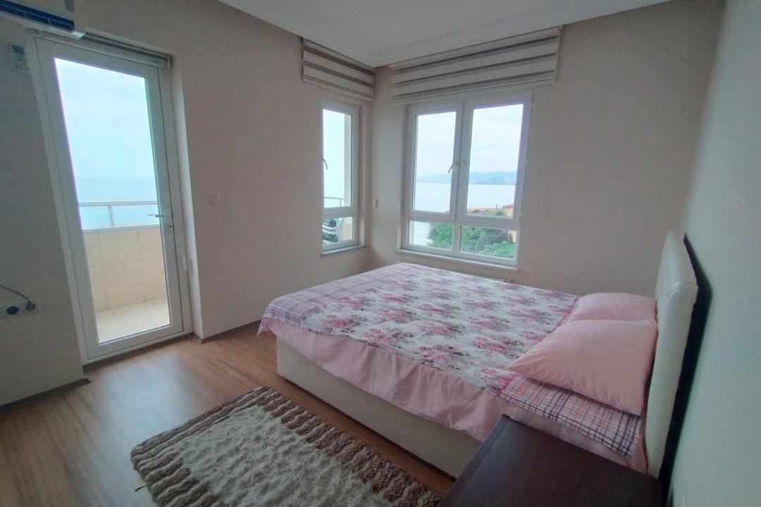 Photo of Livingroom in Akcaabat
