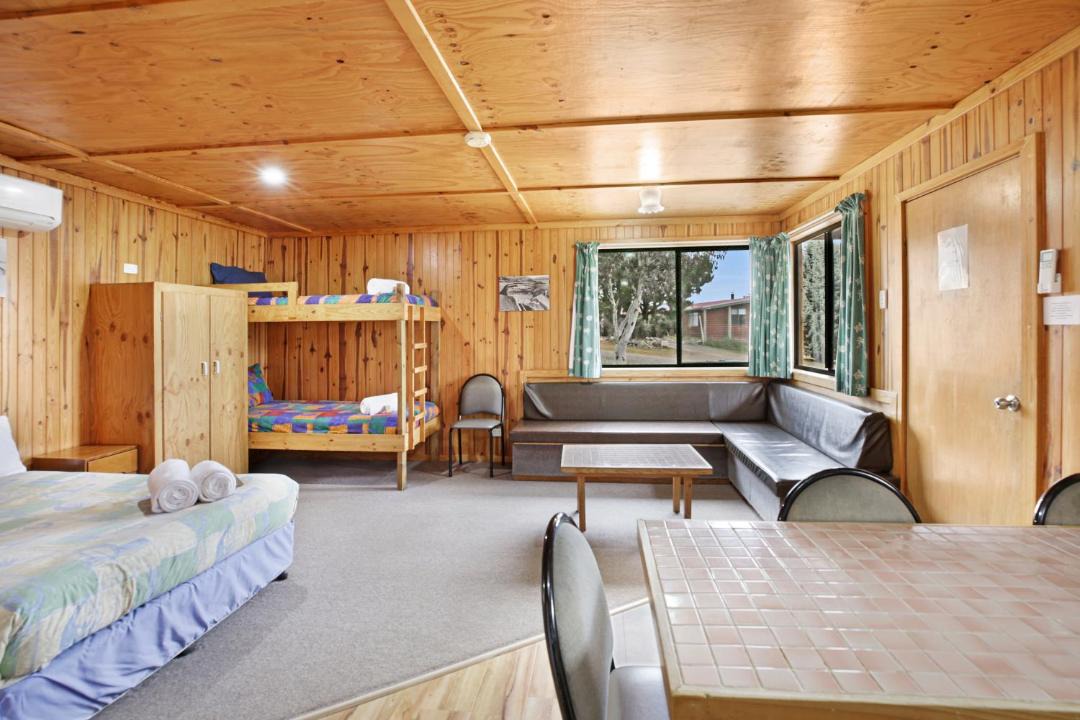 Photo of Bedroom in Providence Portal