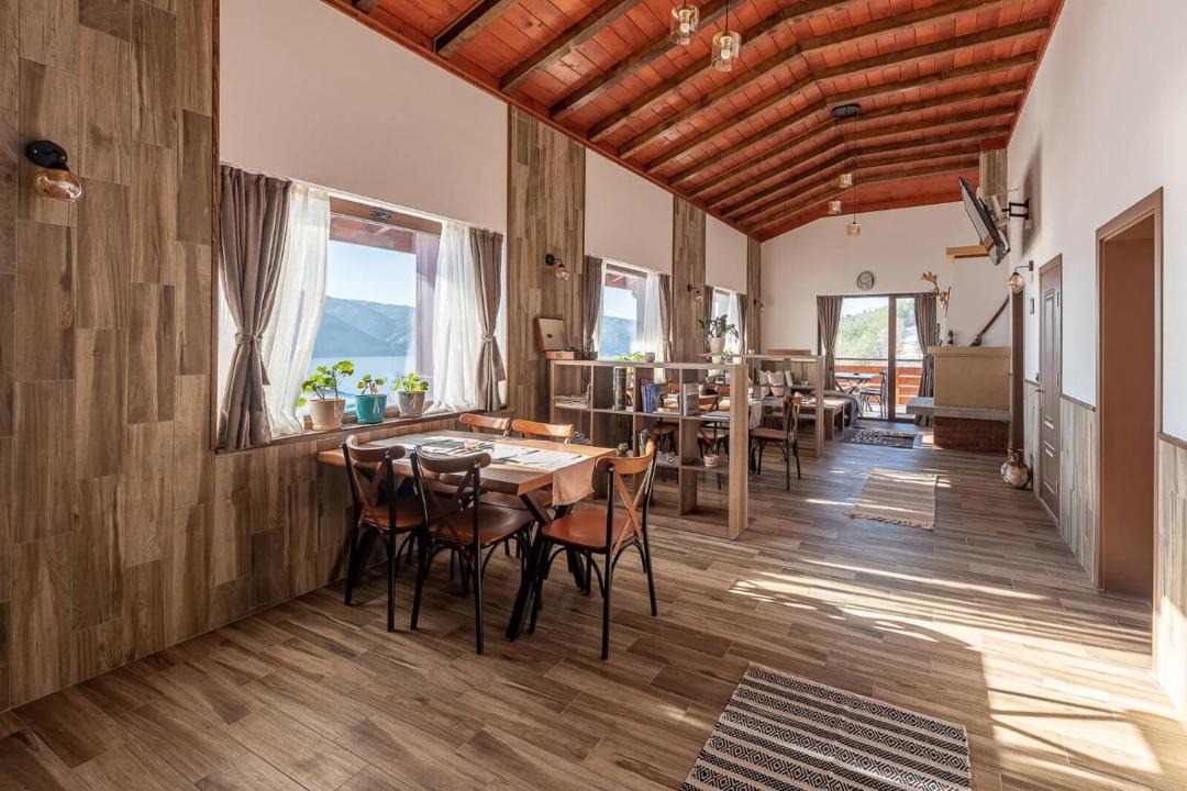 Photo of Livingroom in Glavatartsi