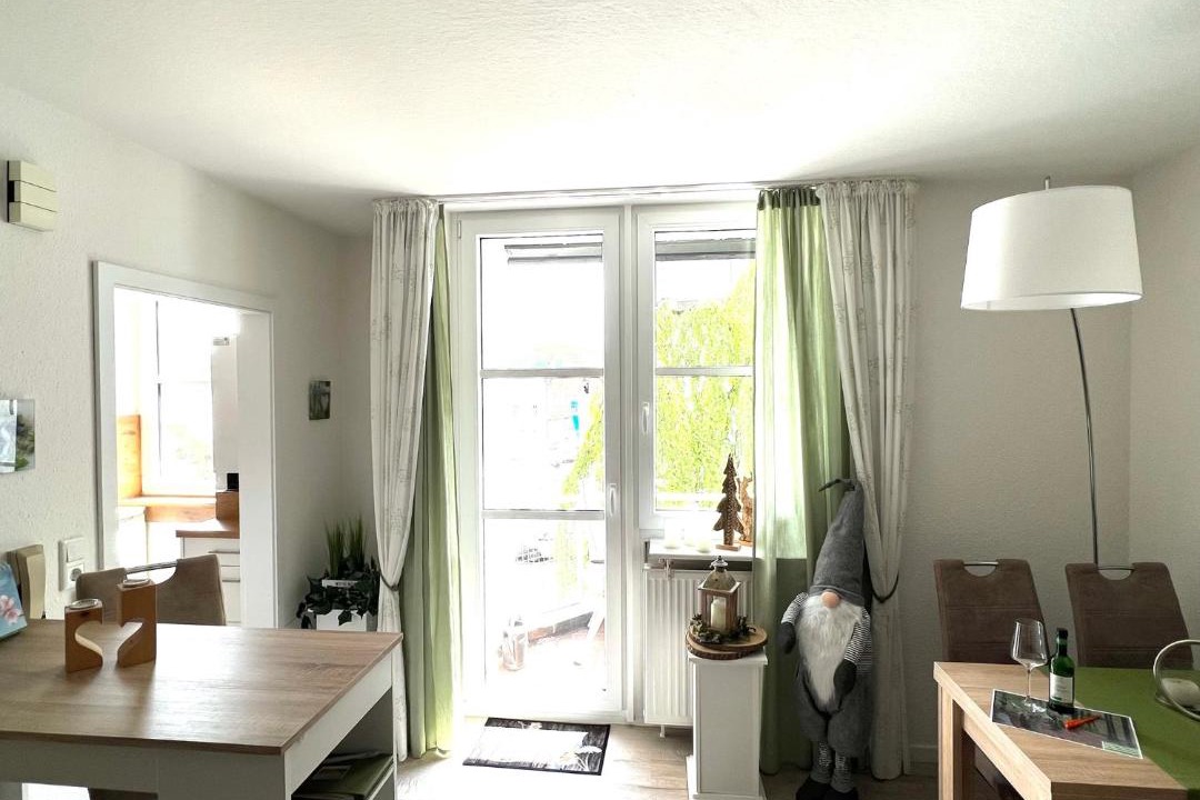 Photo of Livingroom in Brilon