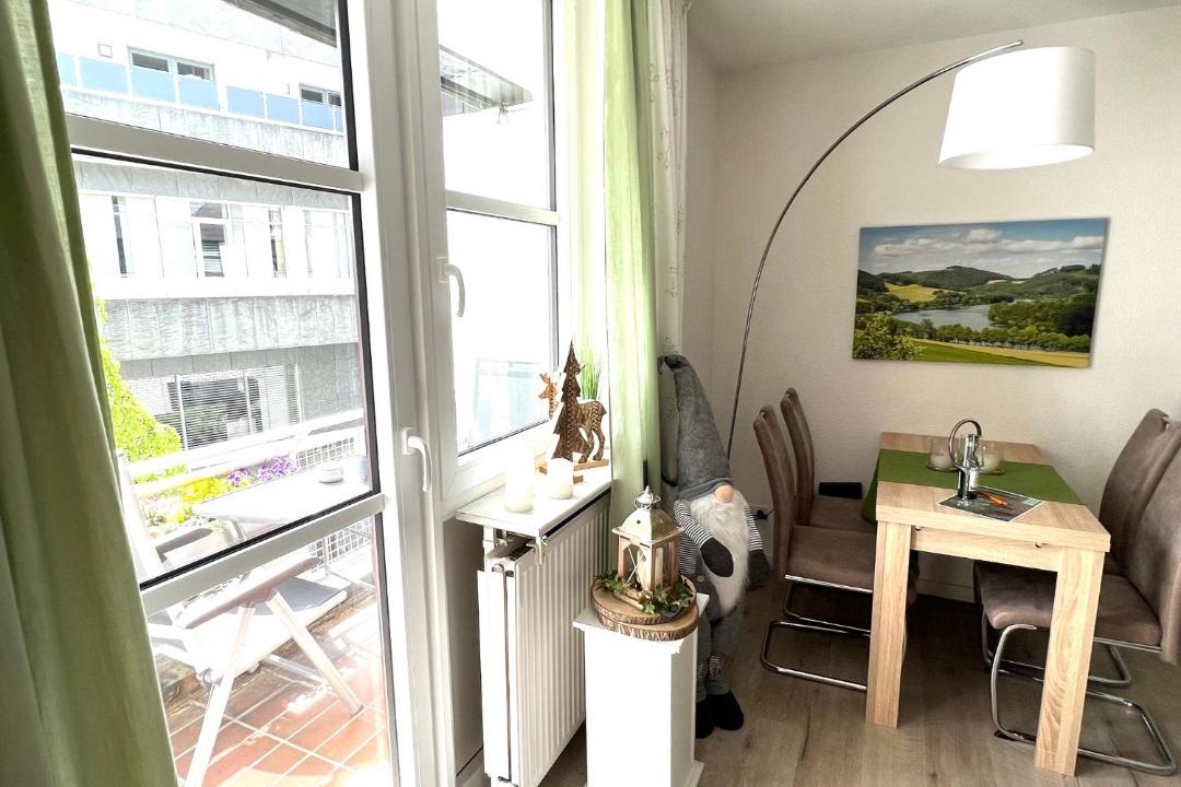 Photo of Livingroom in Brilon