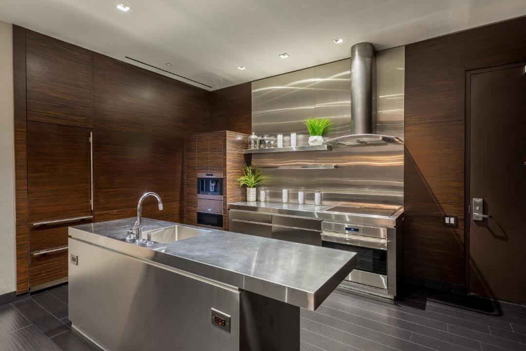 Photo of Kitchen in Las Vegas