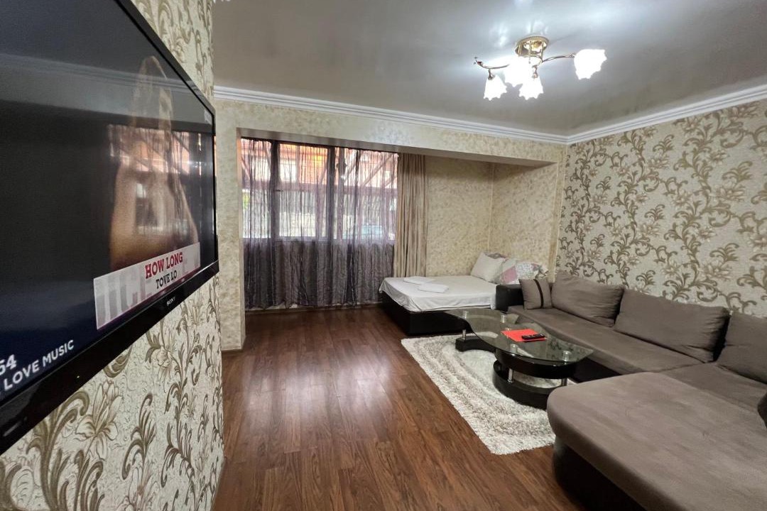 Photo of Livingroom in Petrich