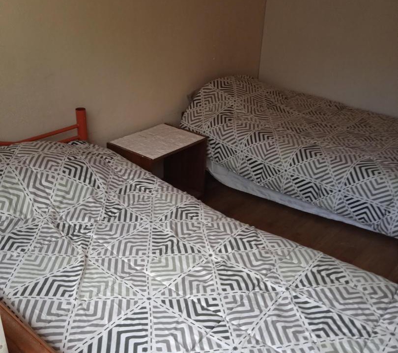 Photo of Bedroom in Chillan