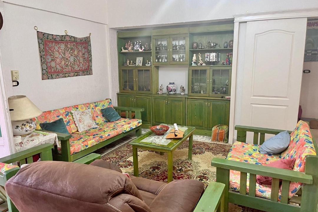 Photo of Livingroom in Al-'Amriyah