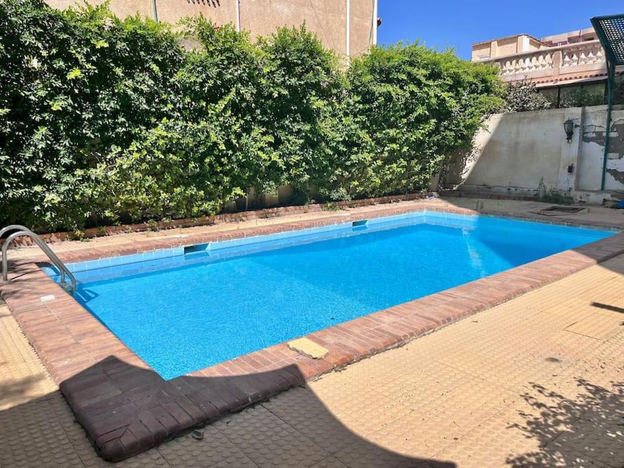 Photo of Outdoor in Al-'Amriyah