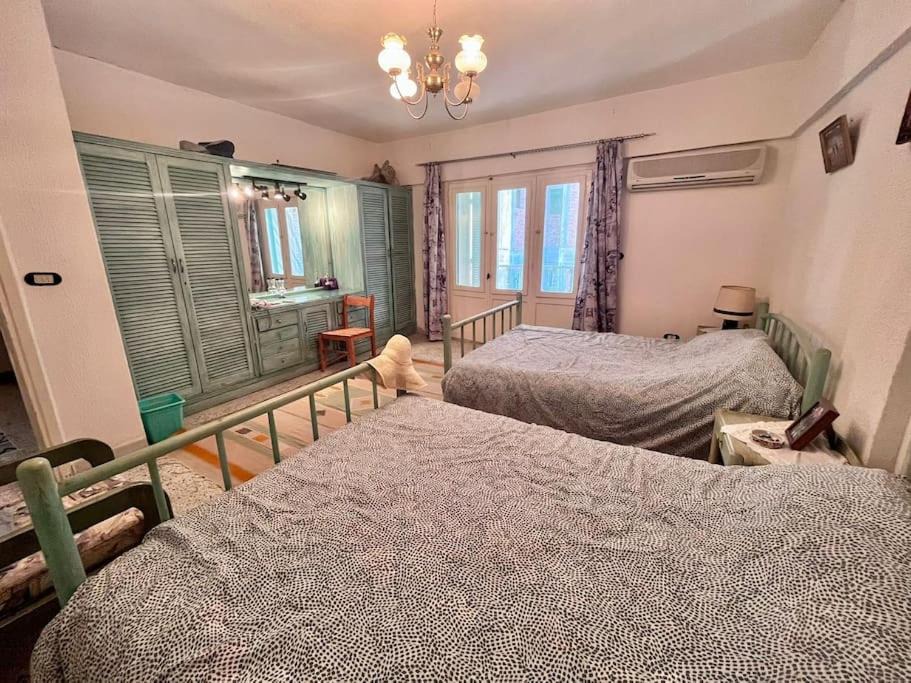 Photo of Bedroom in Al-'Amriyah