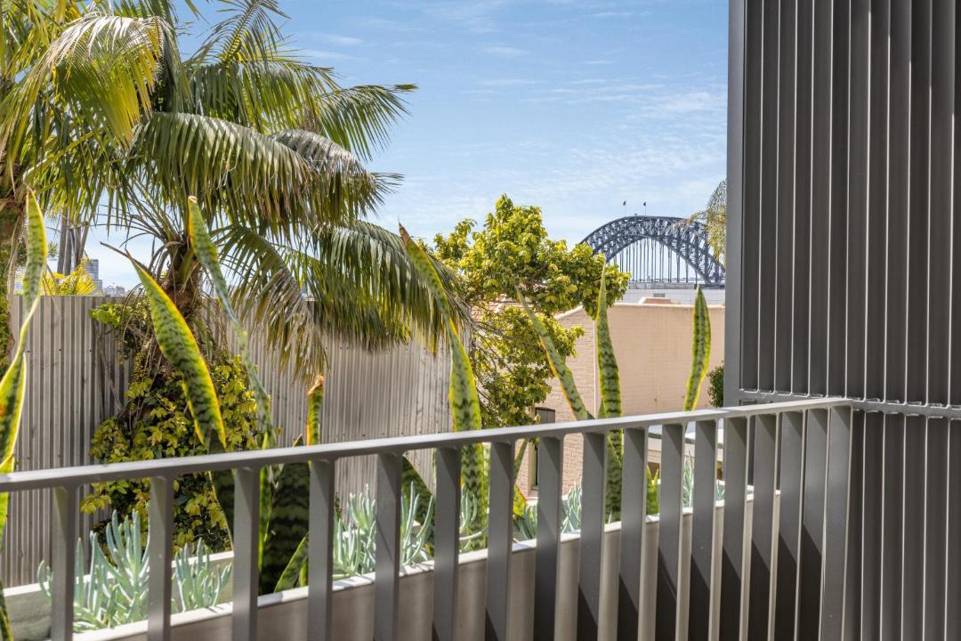 Photo of Others in Millers Point