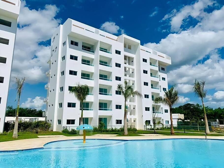 Photo of Outdoor in Guayacanes