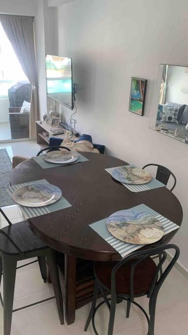 Photo of Livingroom in Guayacanes