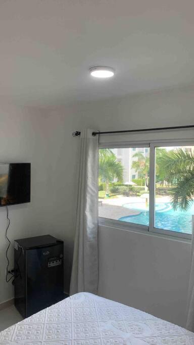 Photo of Bedroom in Guayacanes