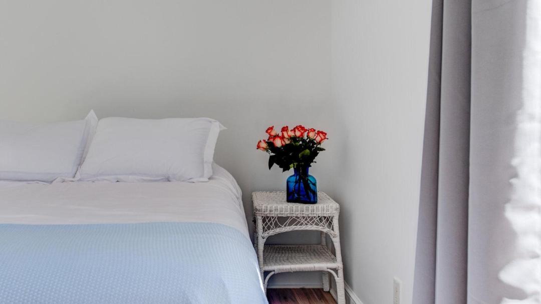 Photo of Bedroom in Westhampton Beach