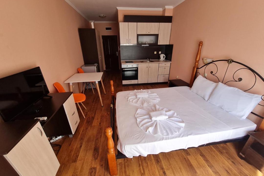 Photo of Others in Yurta