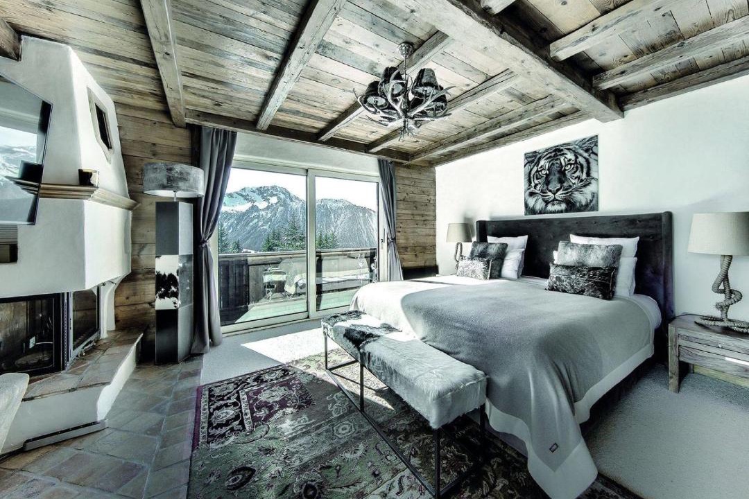 Photo of Others in Mittelberg