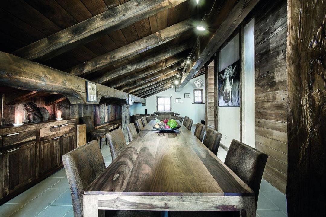Photo of Others in Mittelberg