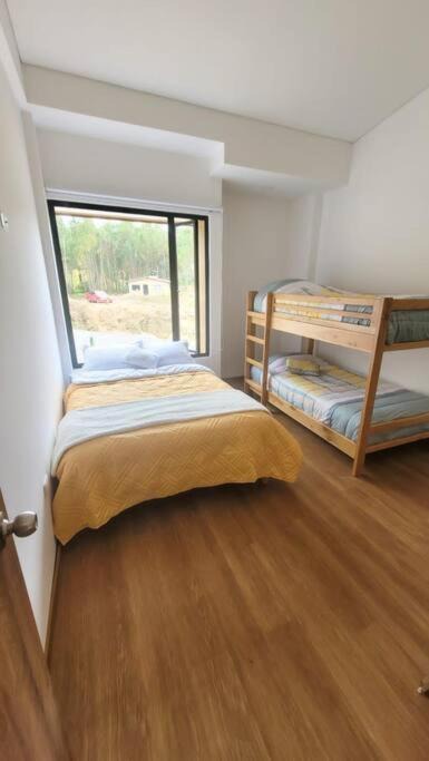 Photo of Bedroom in Tibasosa