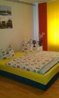 Photo of Bedroom in Ketzin/Havel