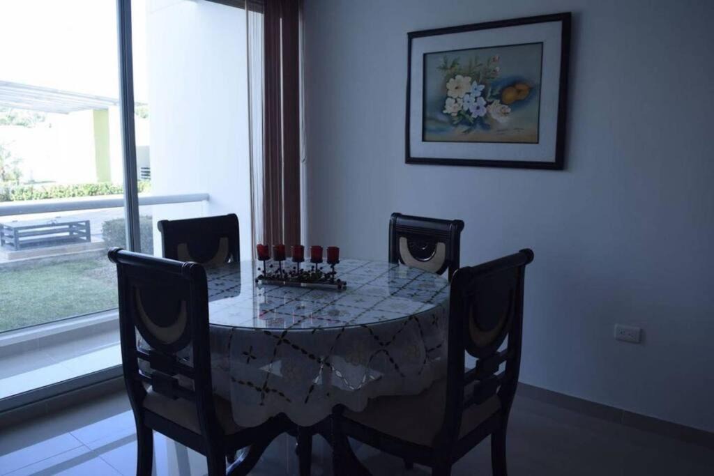 Photo of Livingroom in Norte de Santander